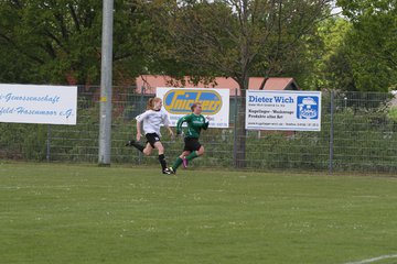 Bild 100 - SSV am 15.5.11